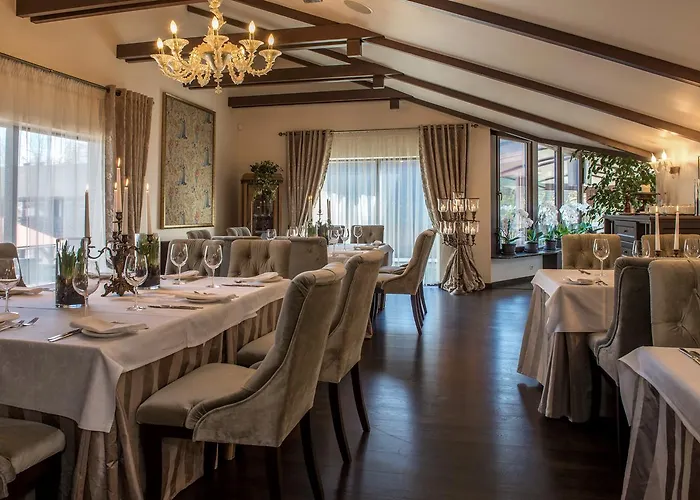 Pusu Paunksneje Паланга