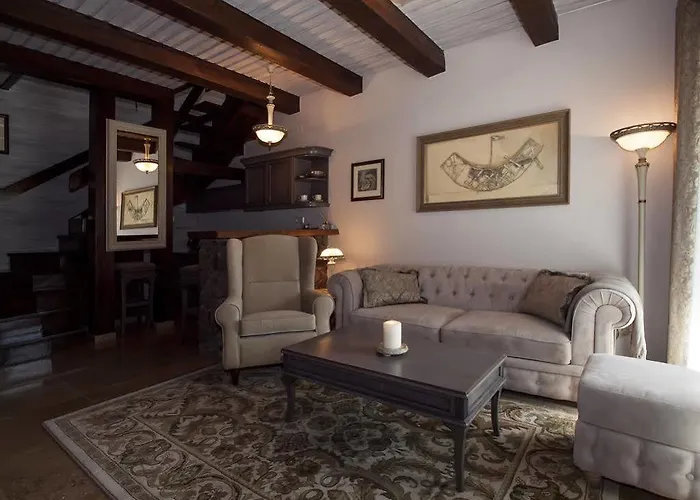 Pusu Paunksneje Palanga