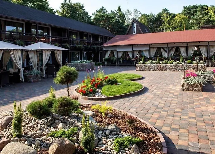 Pusu Paunksneje بالانغا